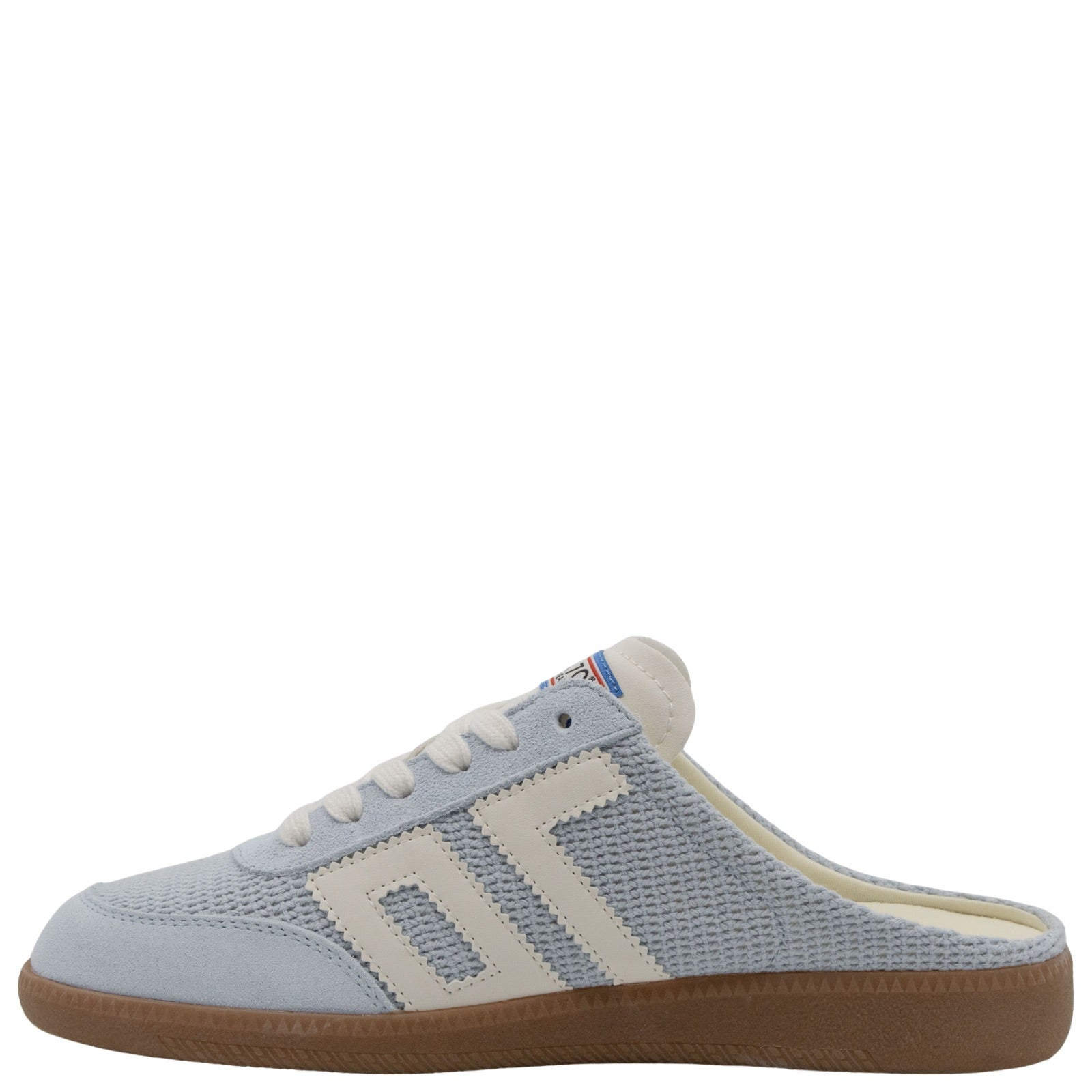 BACK 70 - Easter Light Sky