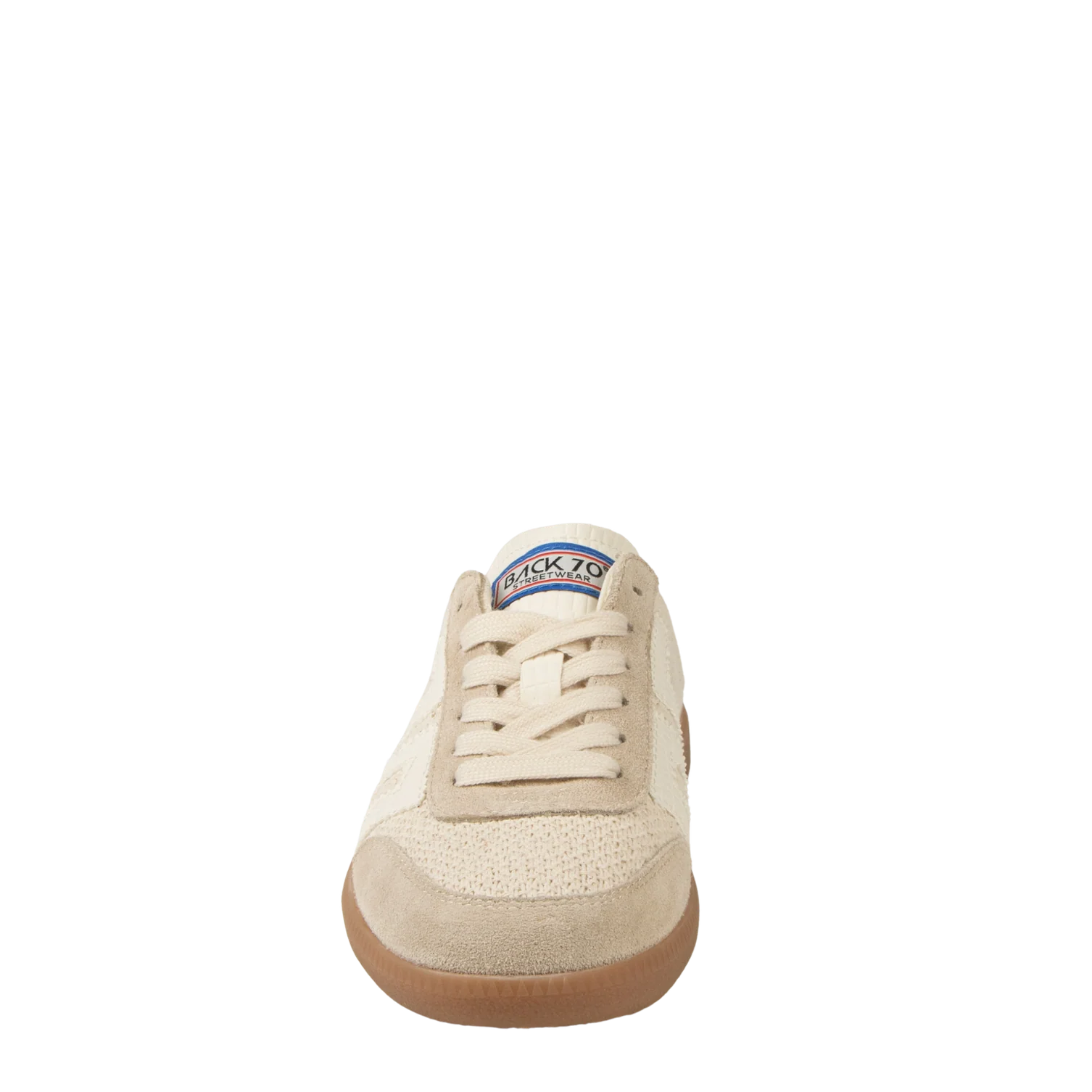 BACK 70 - Easter Sacco Milk