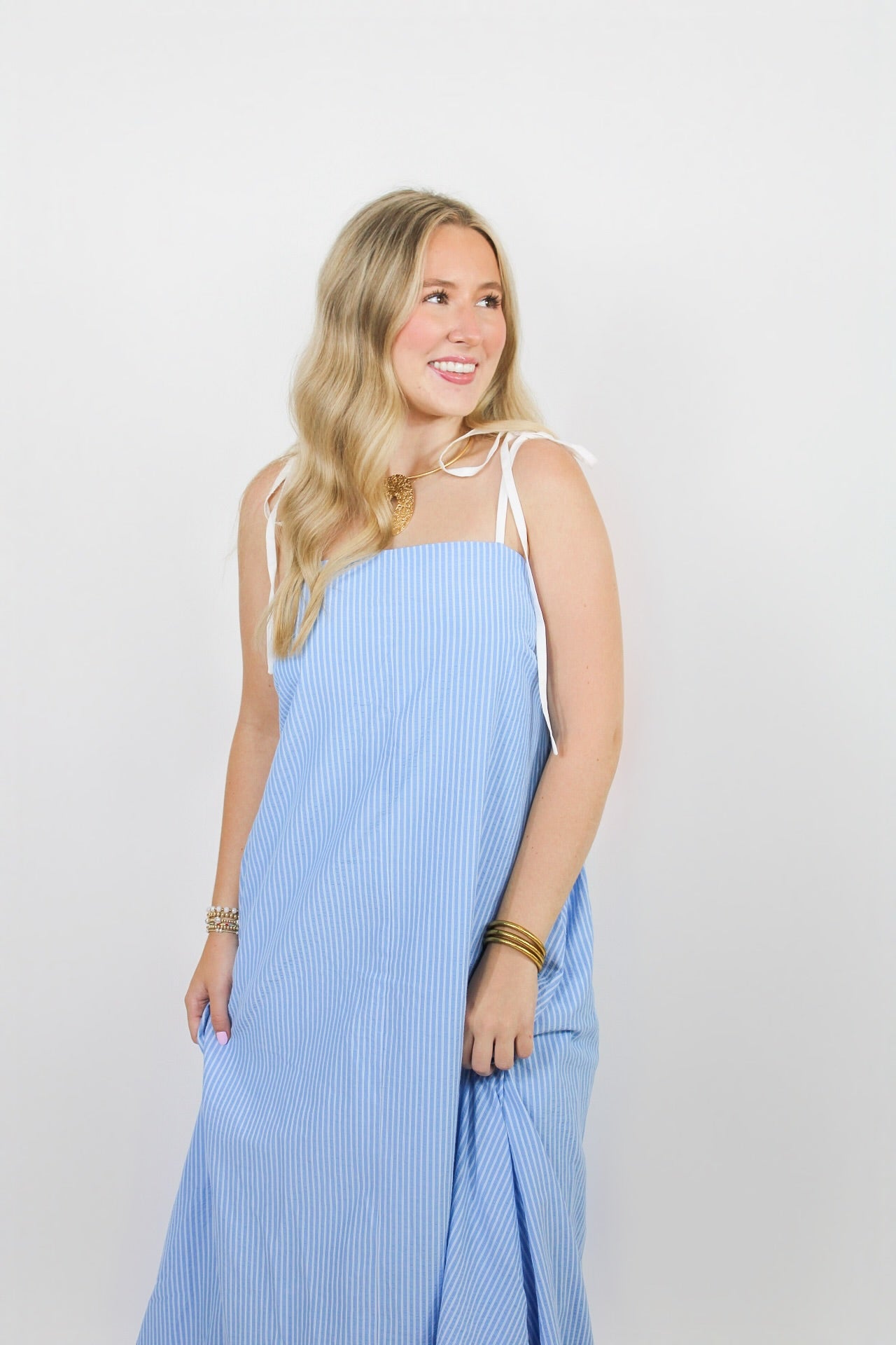 Fan Favorite Maxi