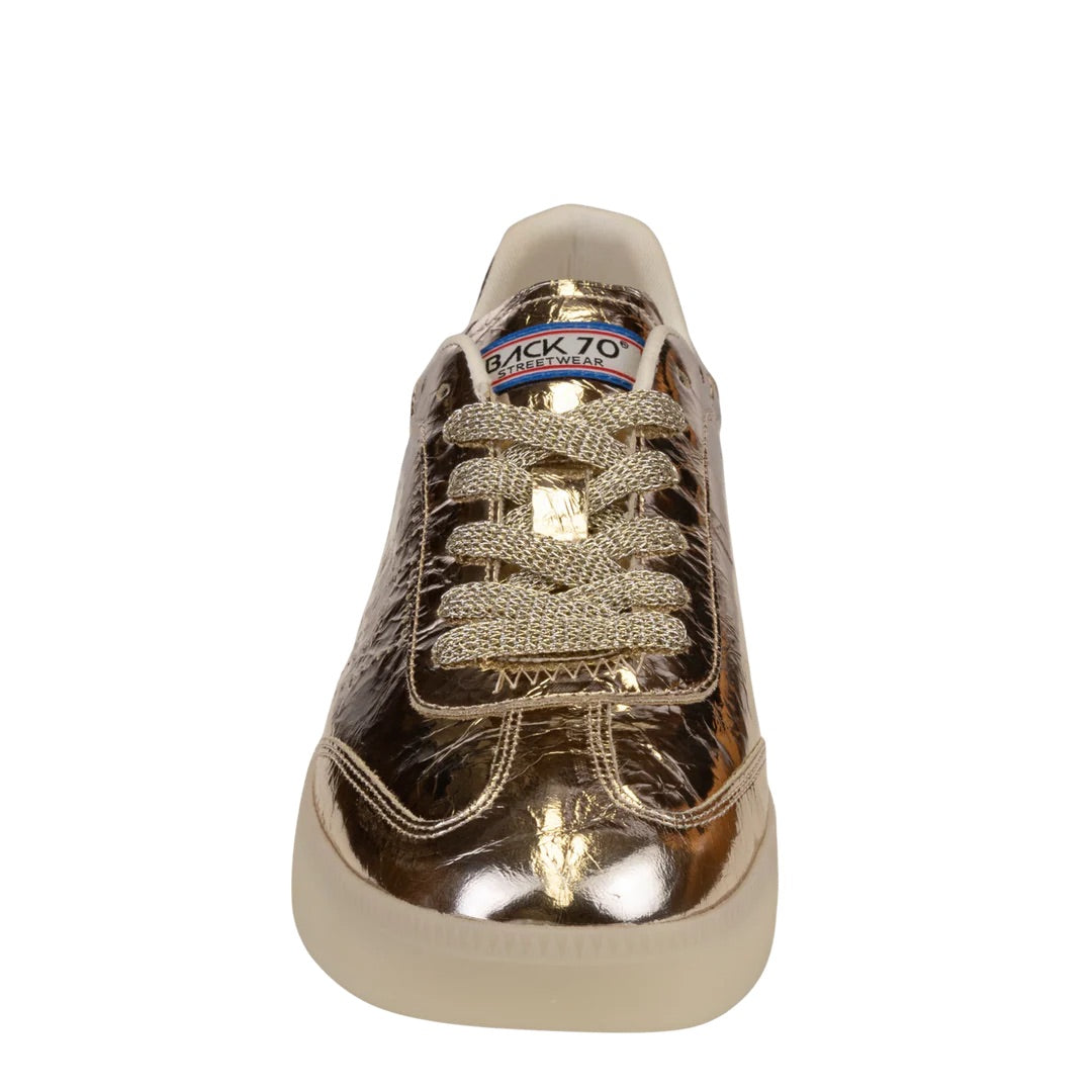 BACK 70 - Boston 2508 Gold