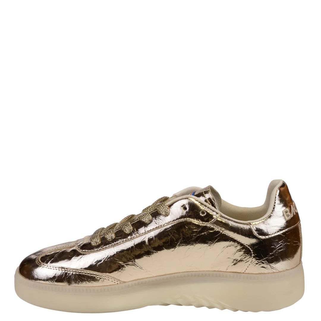 BACK 70 - Boston 2508 Gold