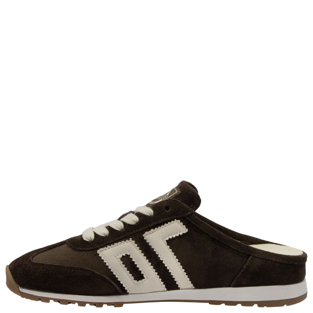 Back 70 - Venice W26 Velvet Coffee