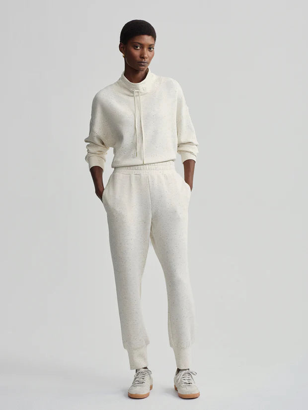 Oakdale Sweat