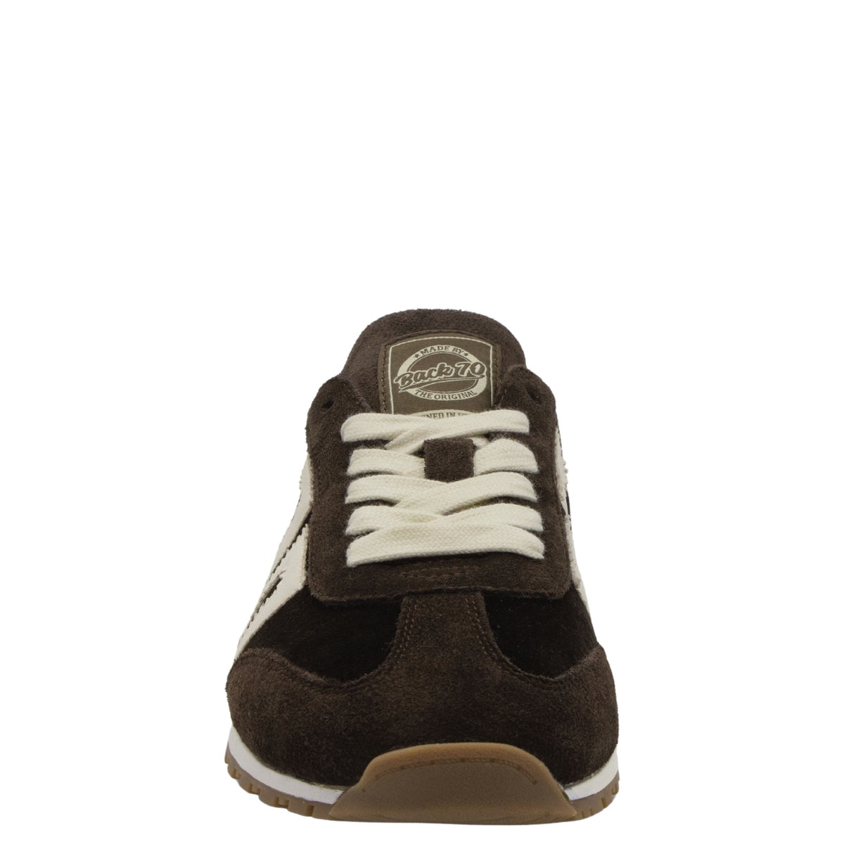Back 70 - Venice W26 Velvet Coffee