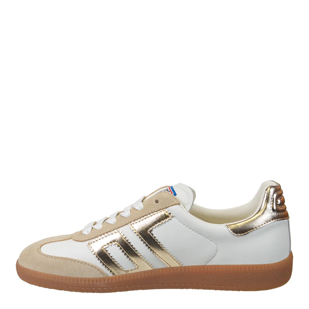 BACK 70 - Cloud Beige