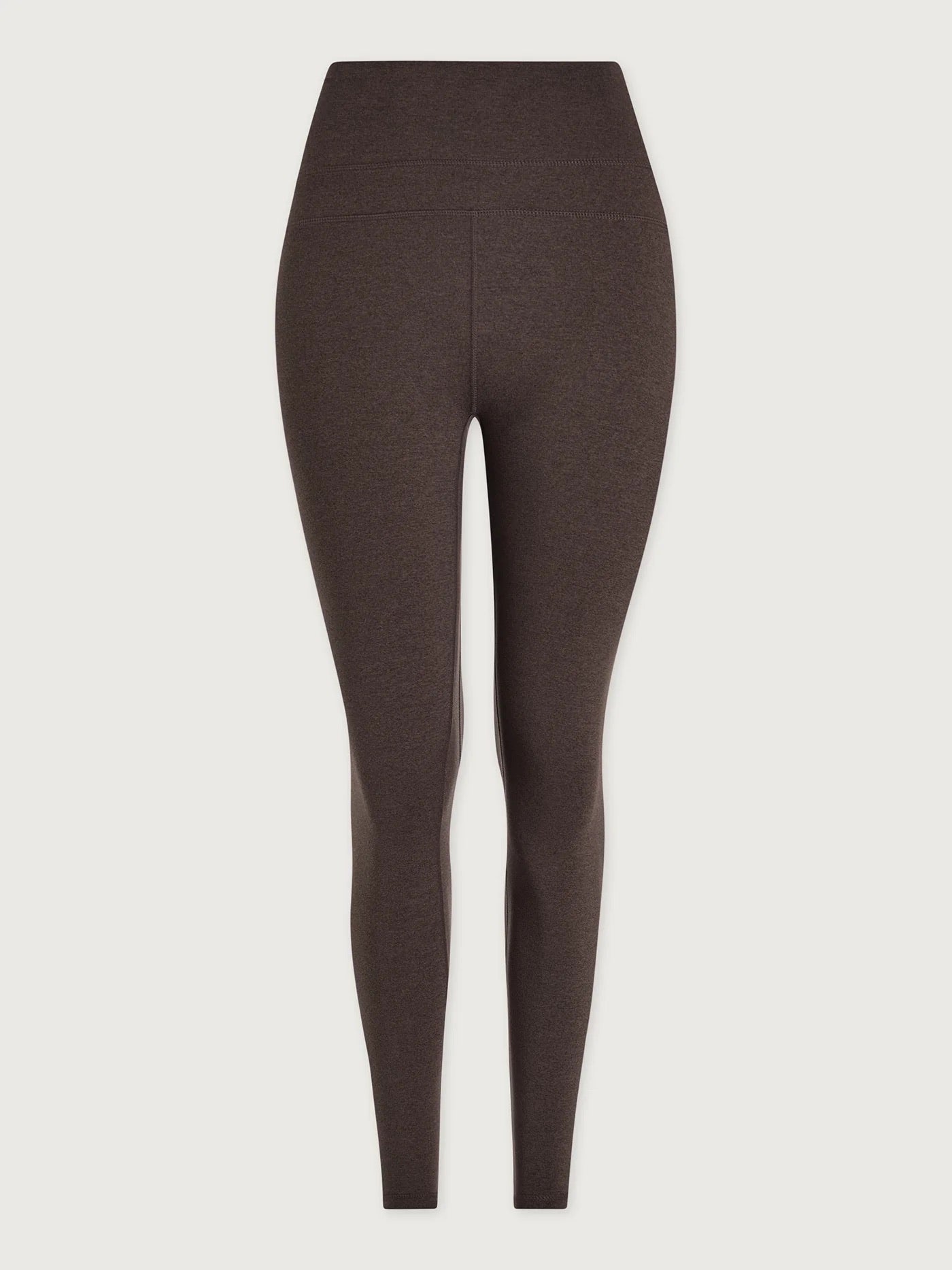 Always Warm Base Layer Legging