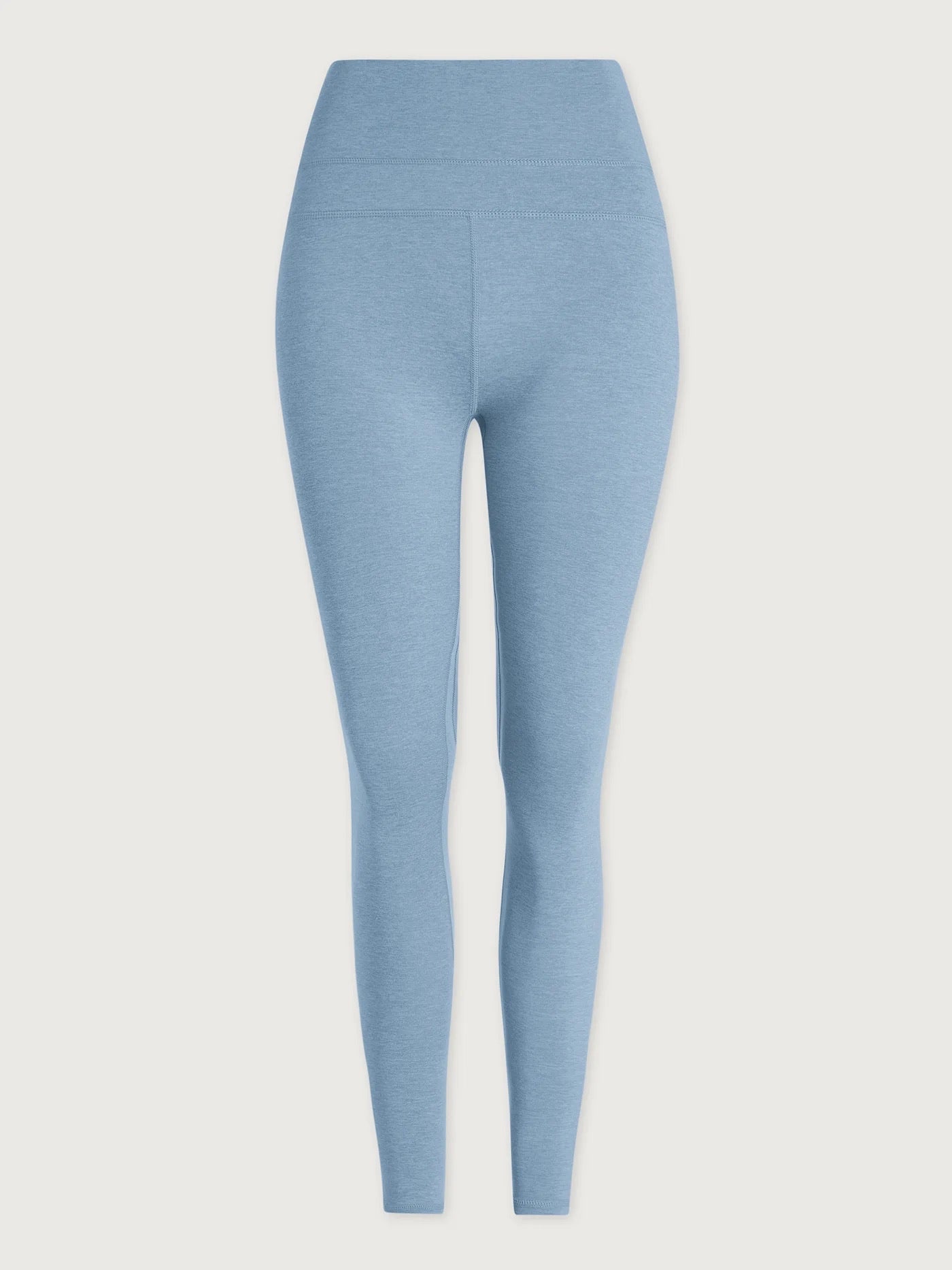 Always Warm Base Layer Legging