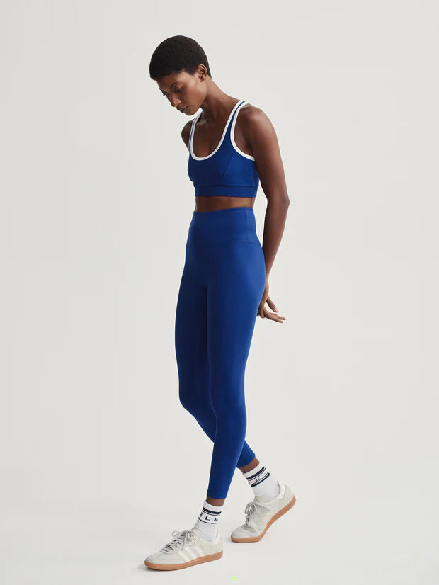 Let's Move High Legging