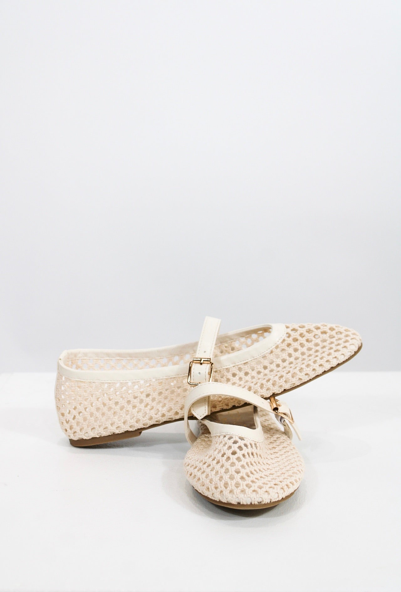 Nolita Ivory