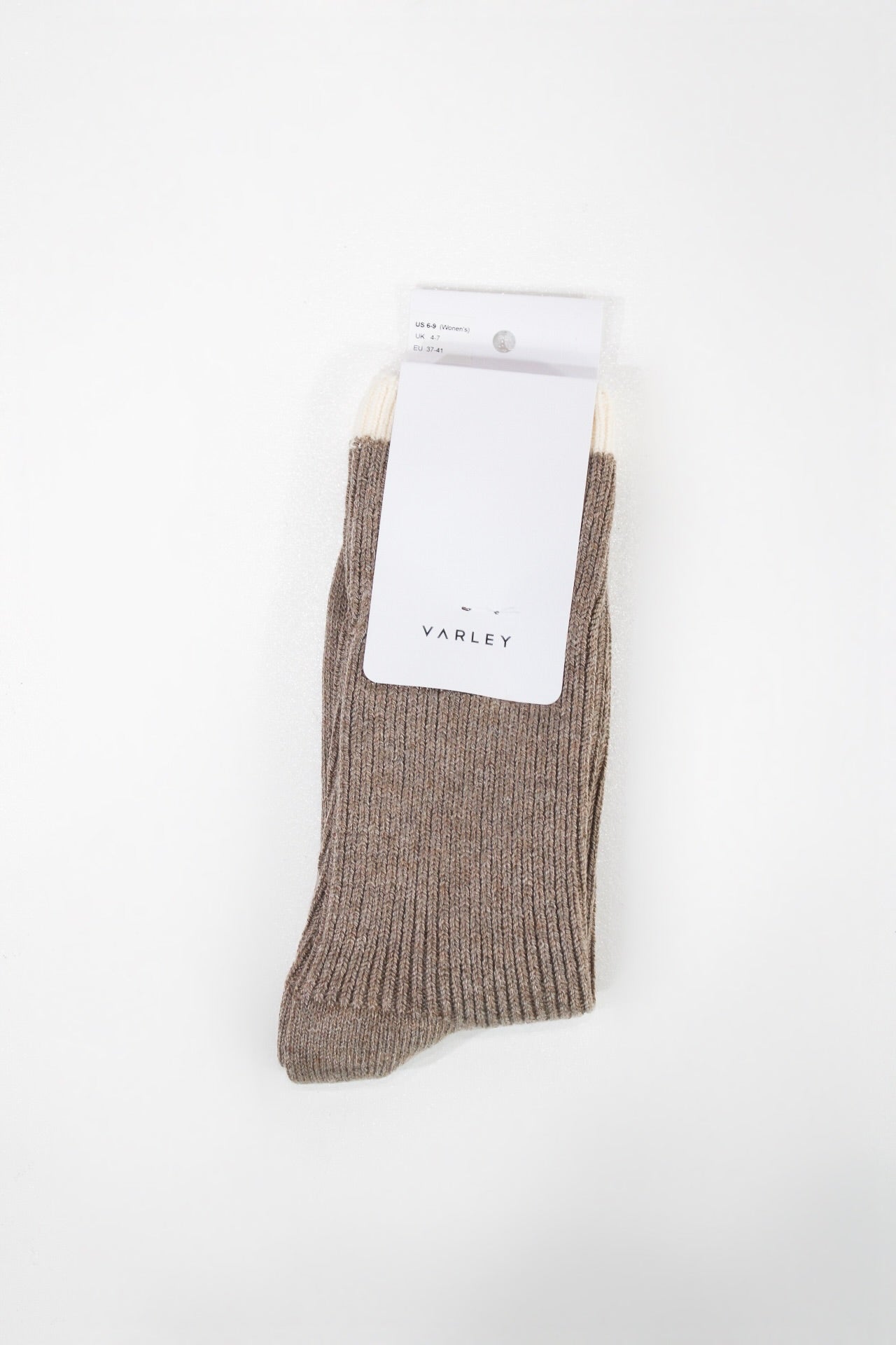 Kerry Sock