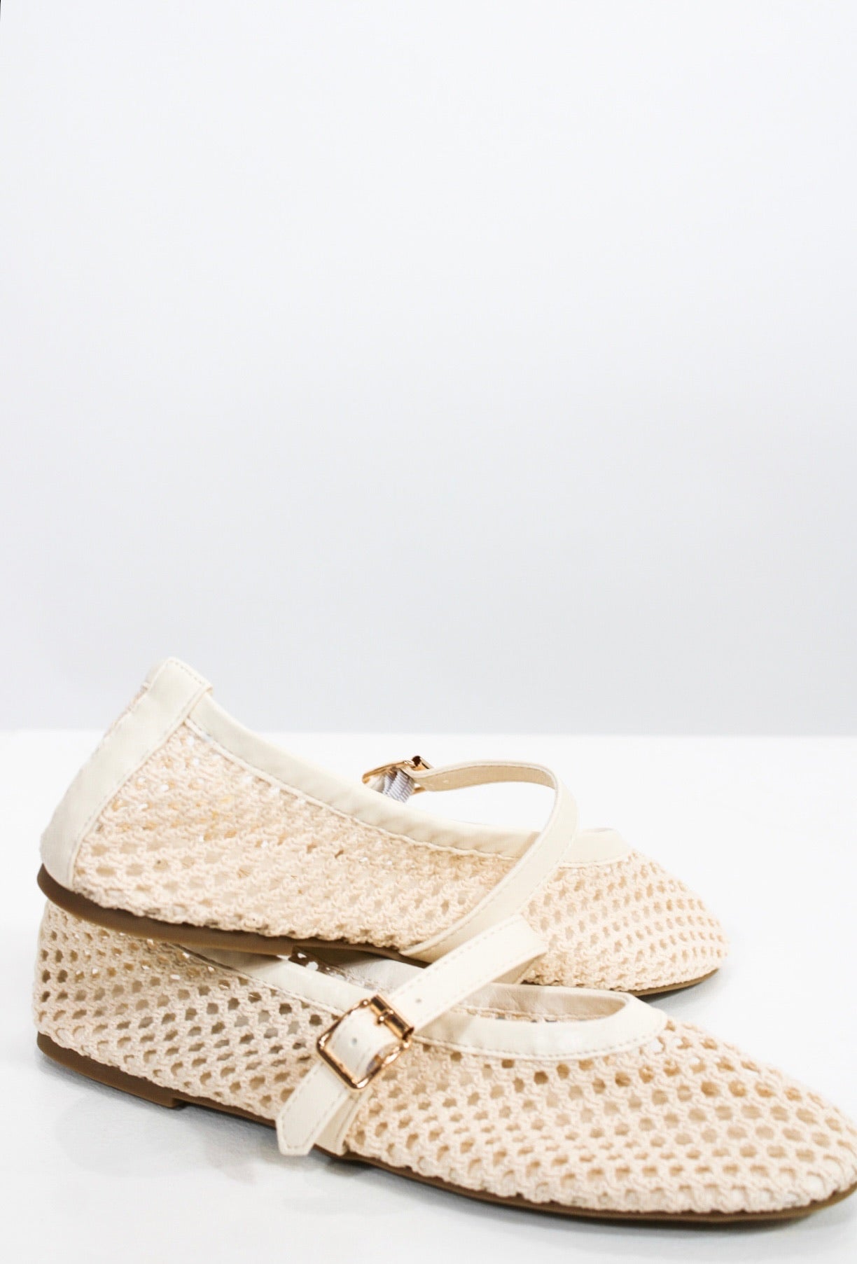 Nolita Ivory