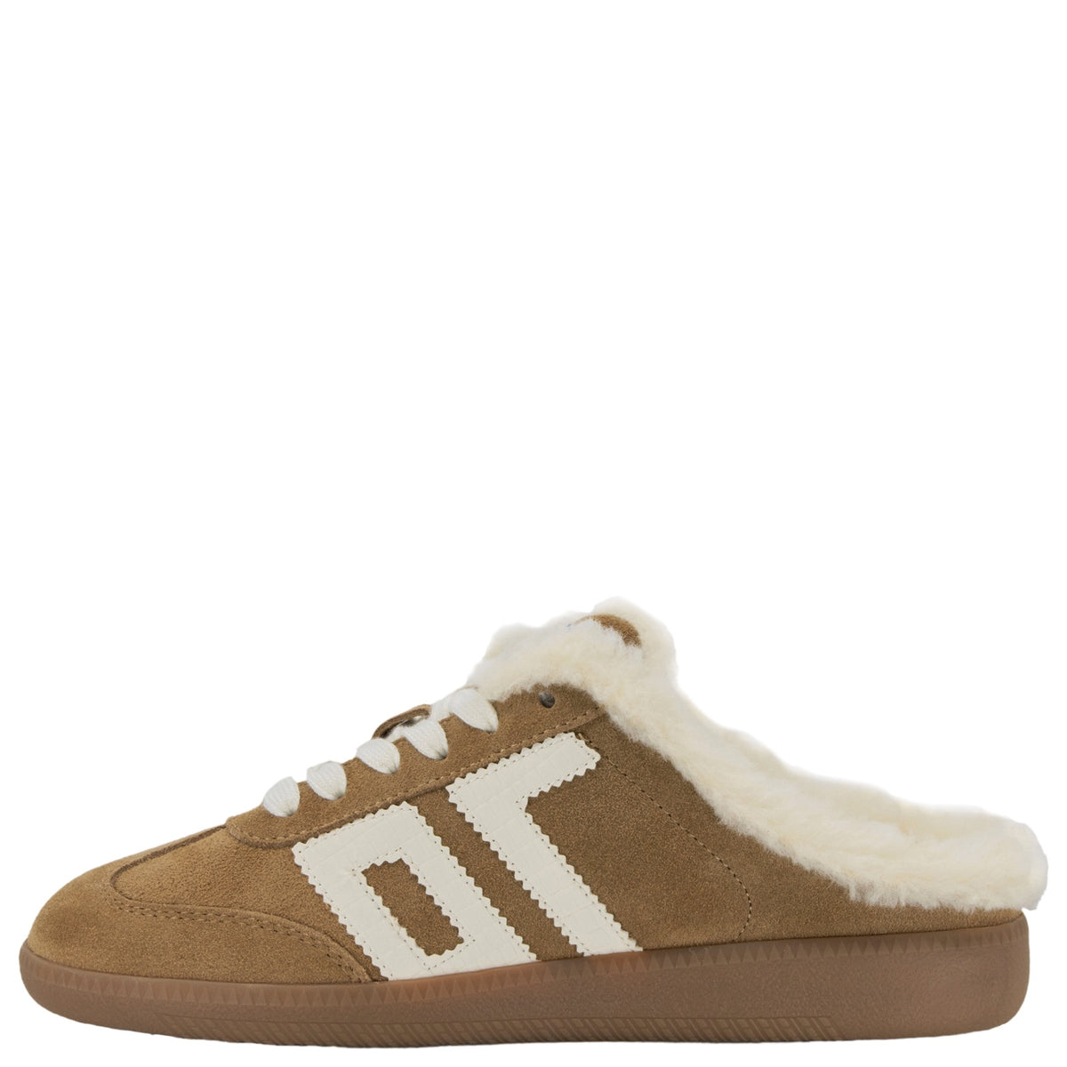 Back 70 - Easter FL Tobacco White