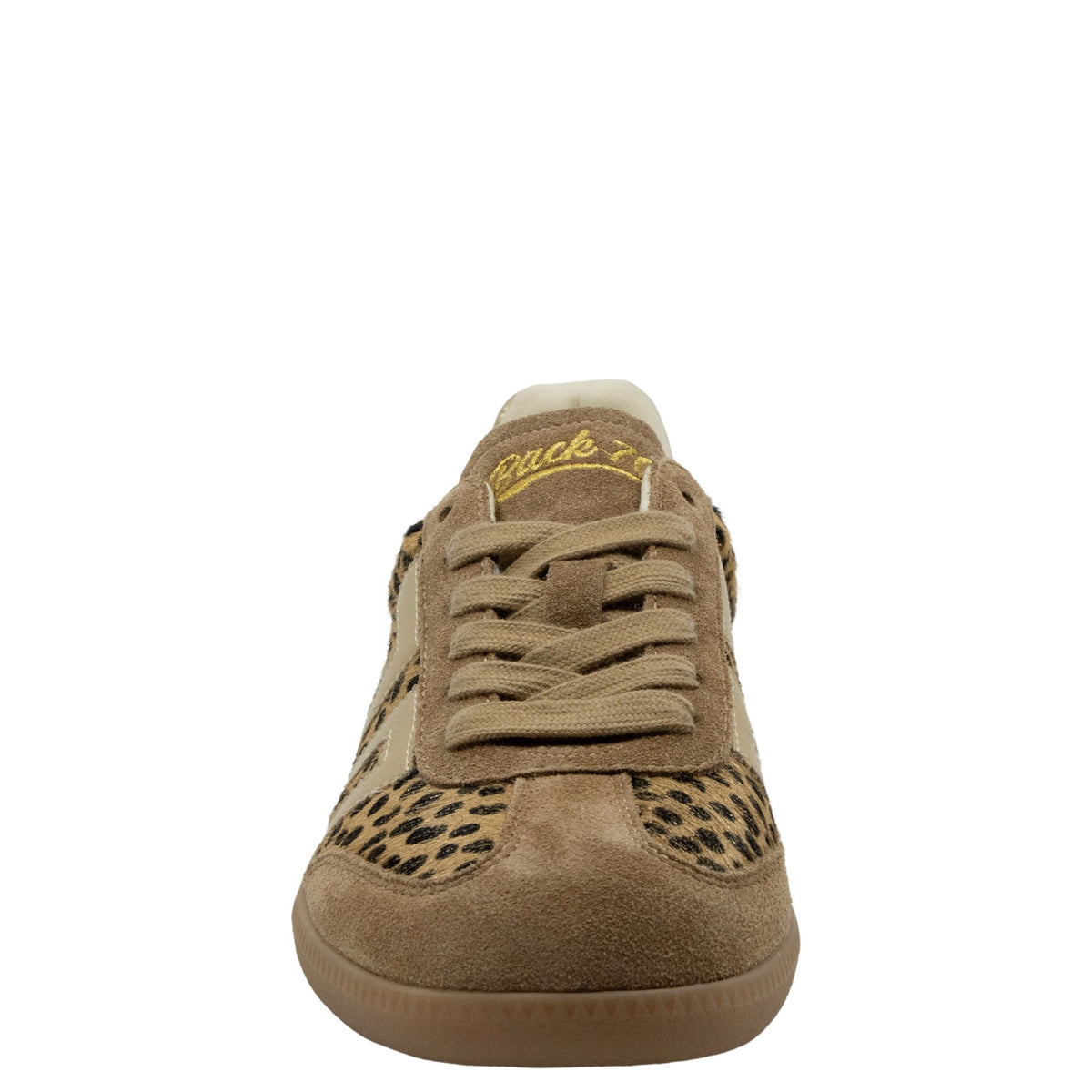 Back 70 - Cloud W26 Leopard Gold
