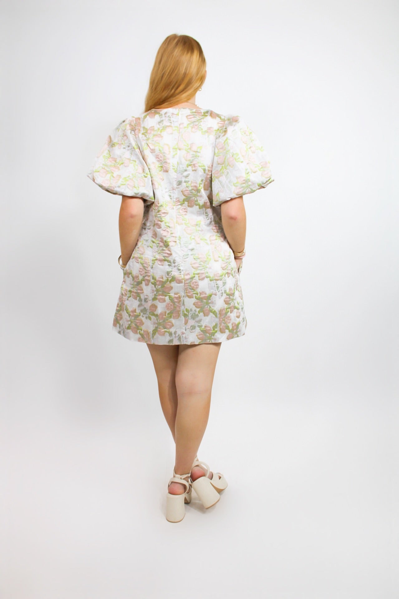 Dress To Impress Mini Dress To Impress Mini