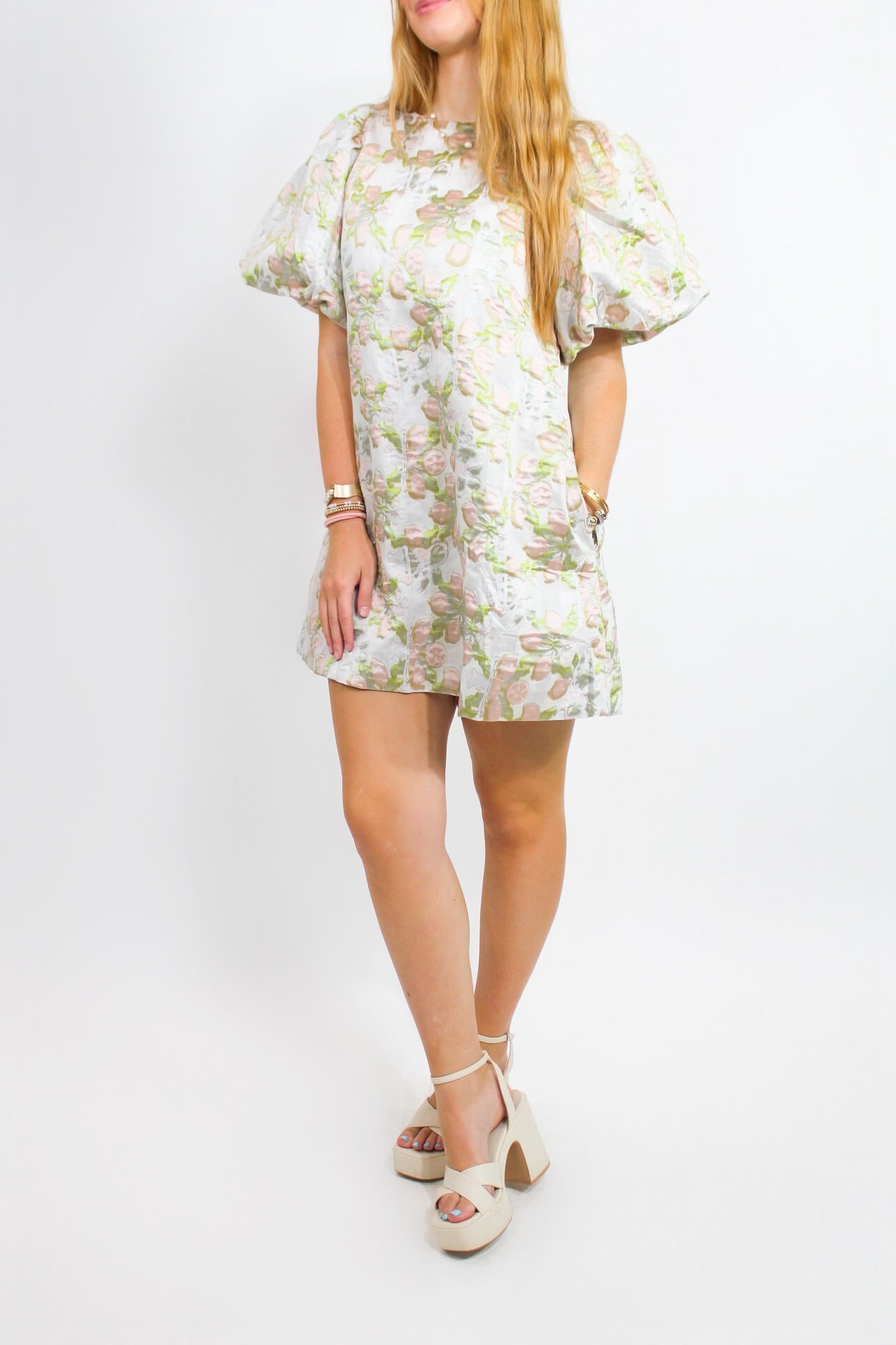 Dress To Impress Mini SMALL Dress To Impress Mini SMALL
