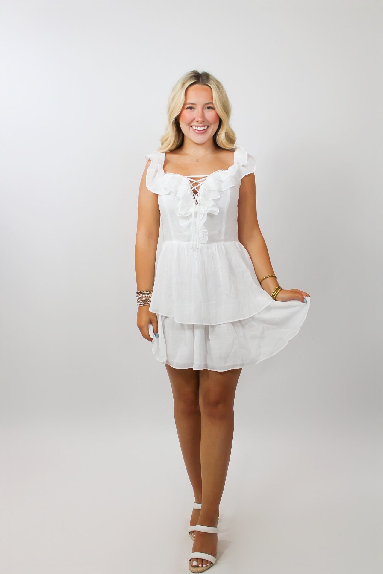 LWD DRESS