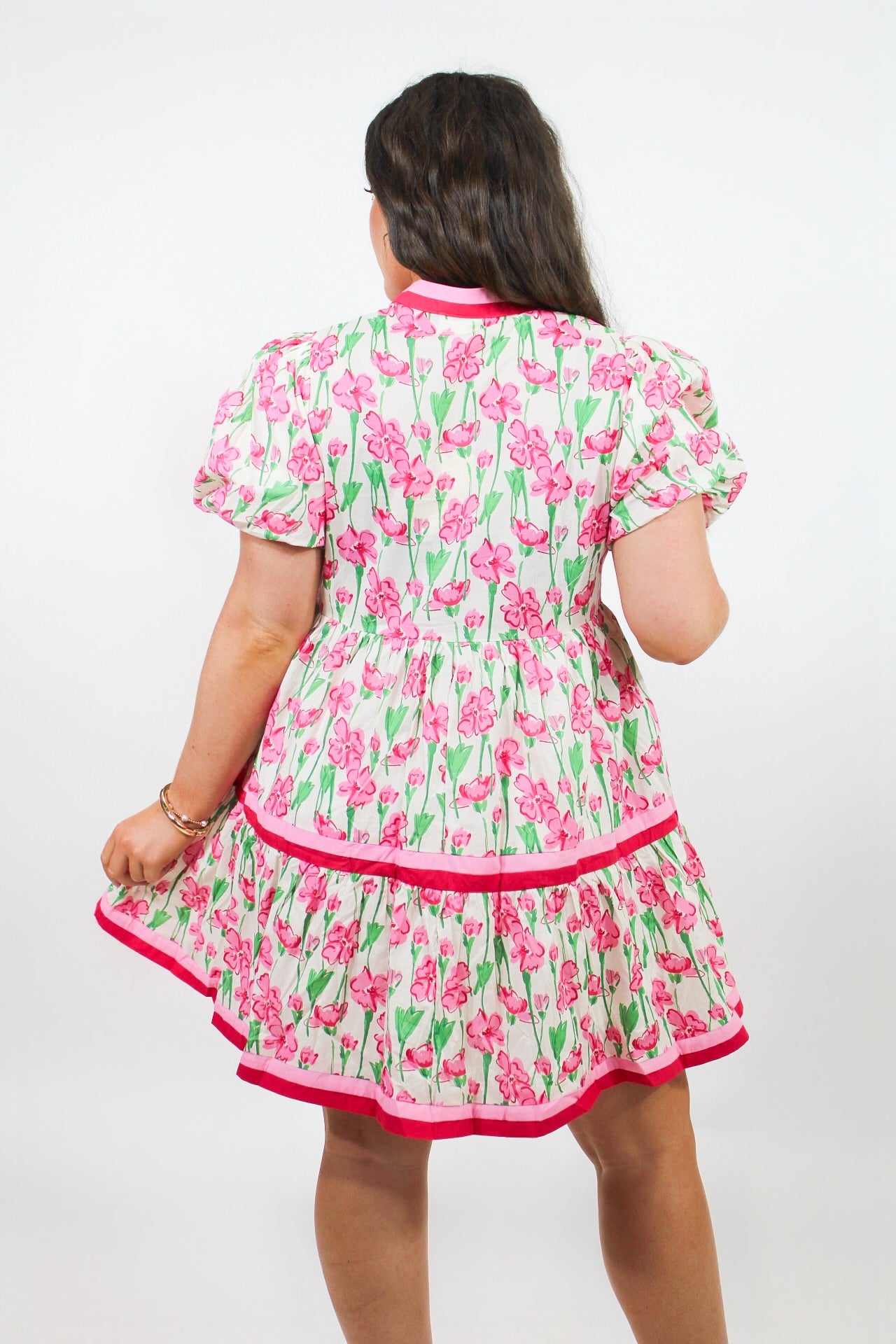 The Posie Mini