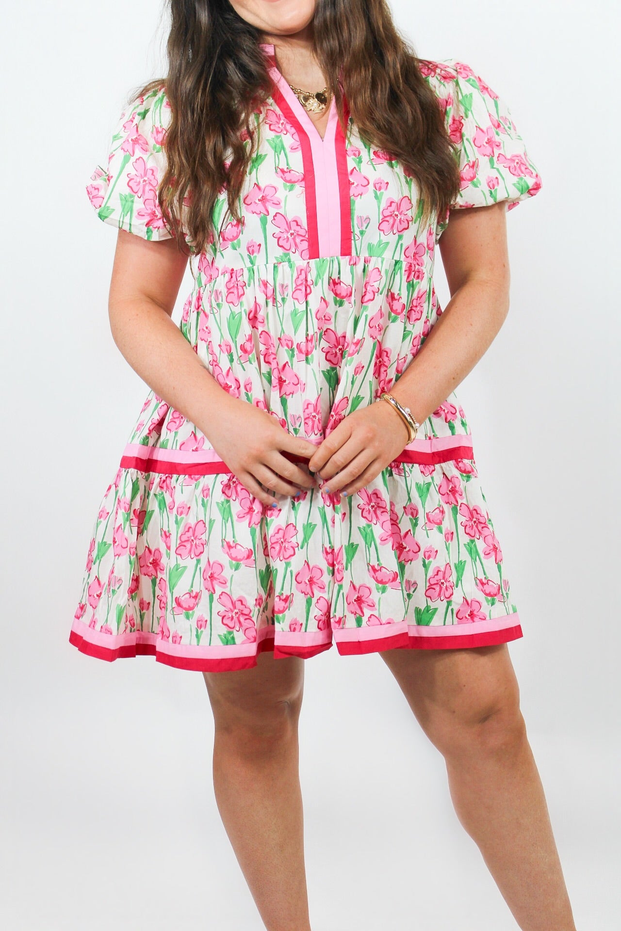 The Posie Mini