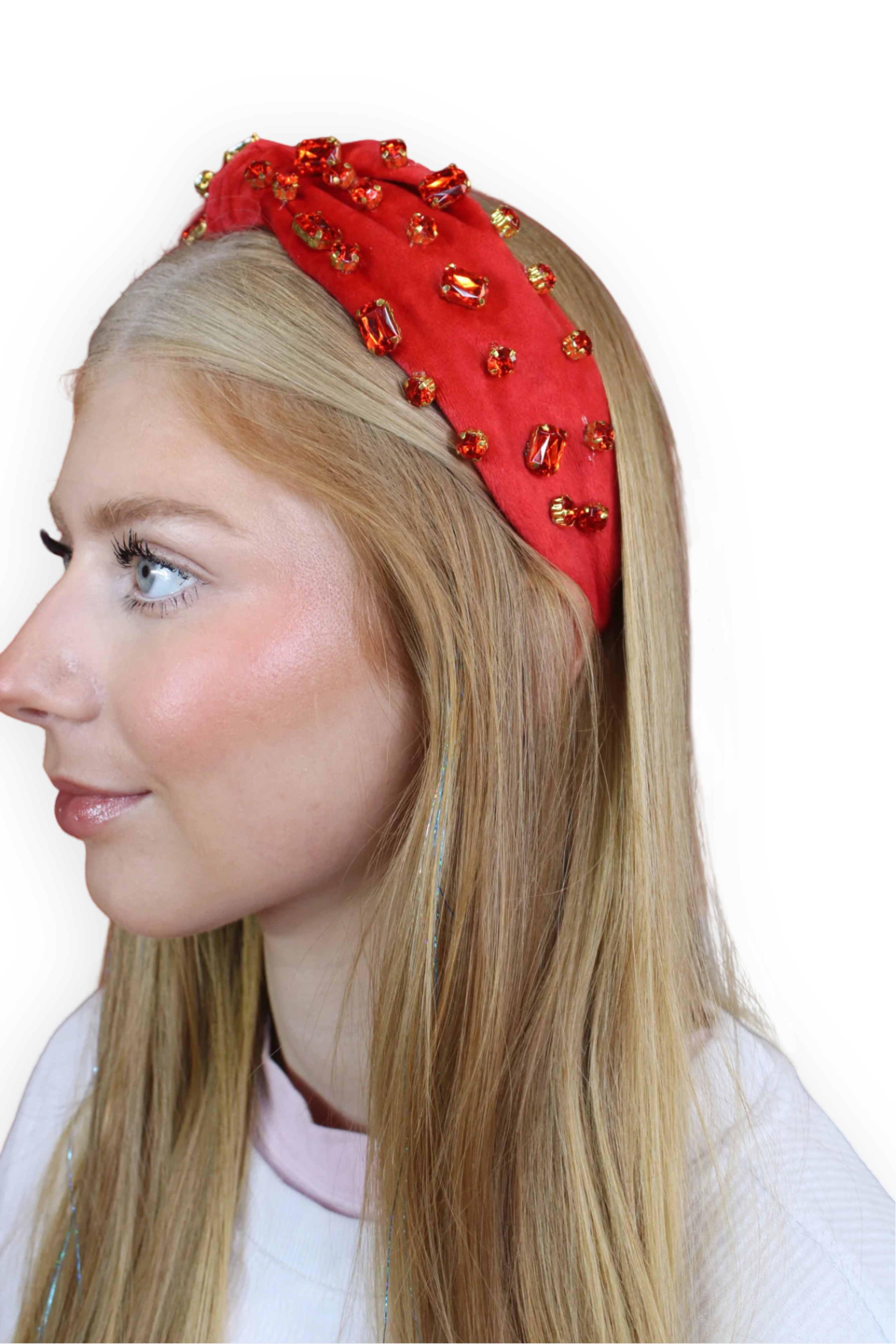 Festive Fun Headband