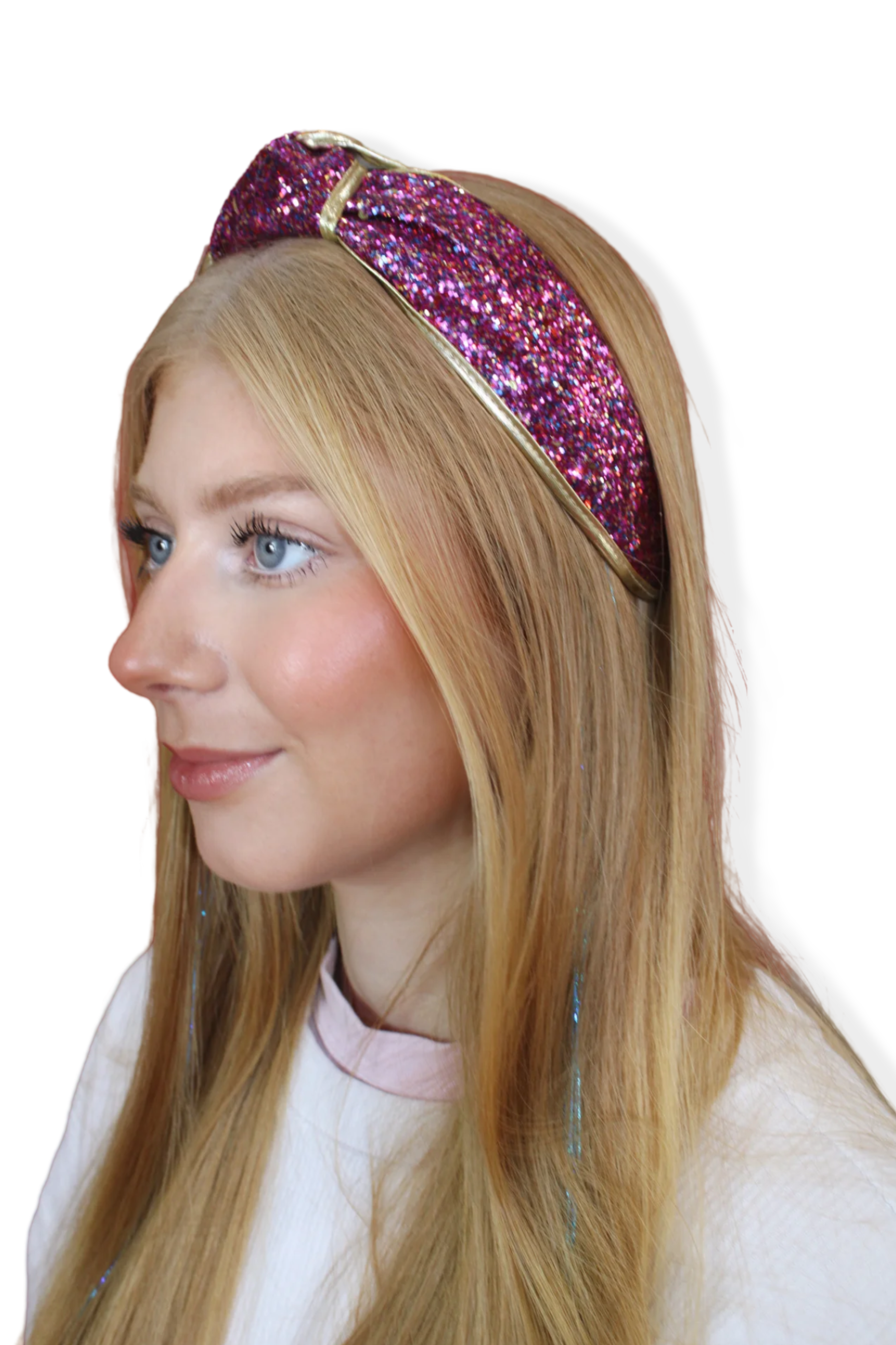 Gina Headband