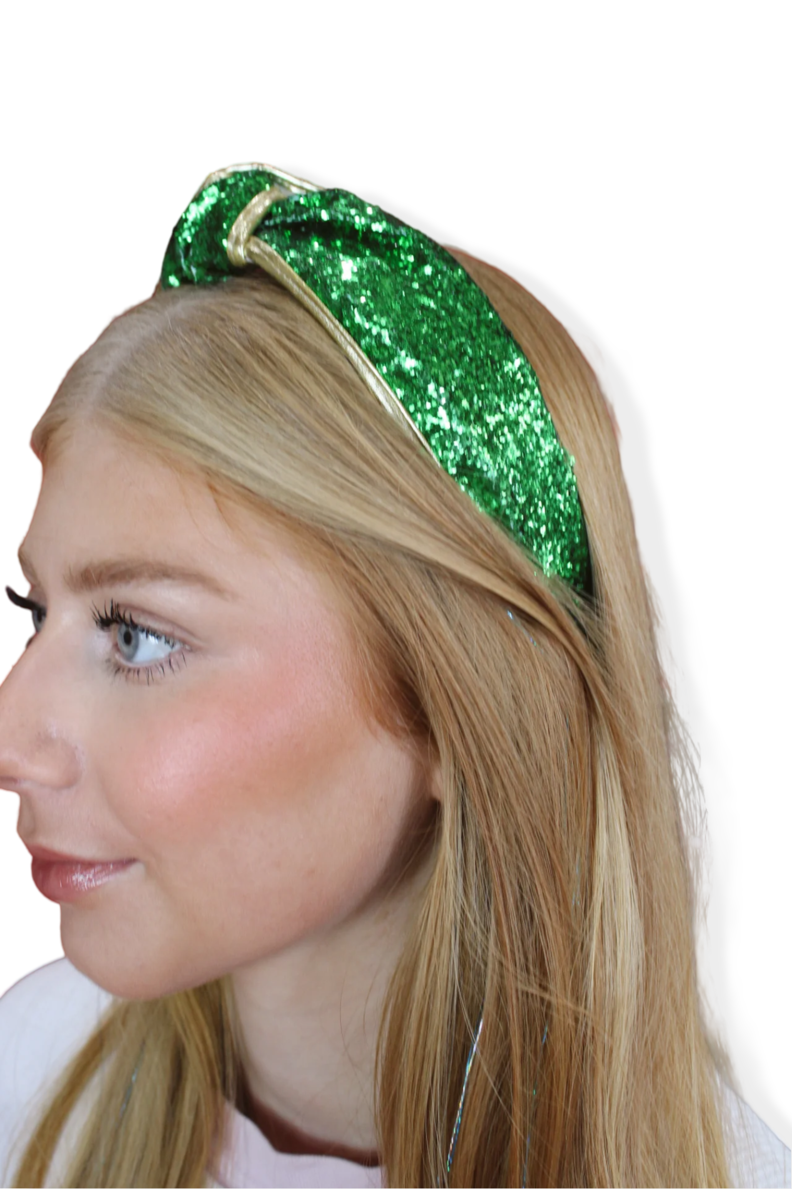 Gina Headband