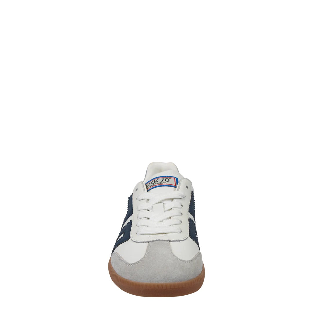BACK 70 - NAVY