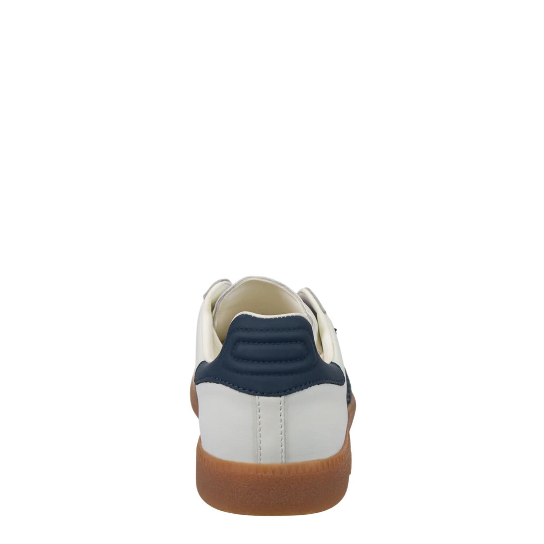 BACK 70 - NAVY