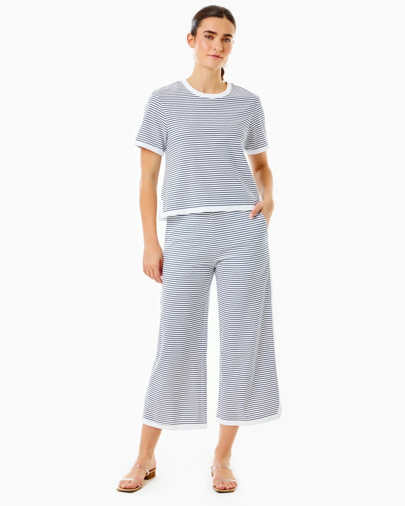 Lennon Pants