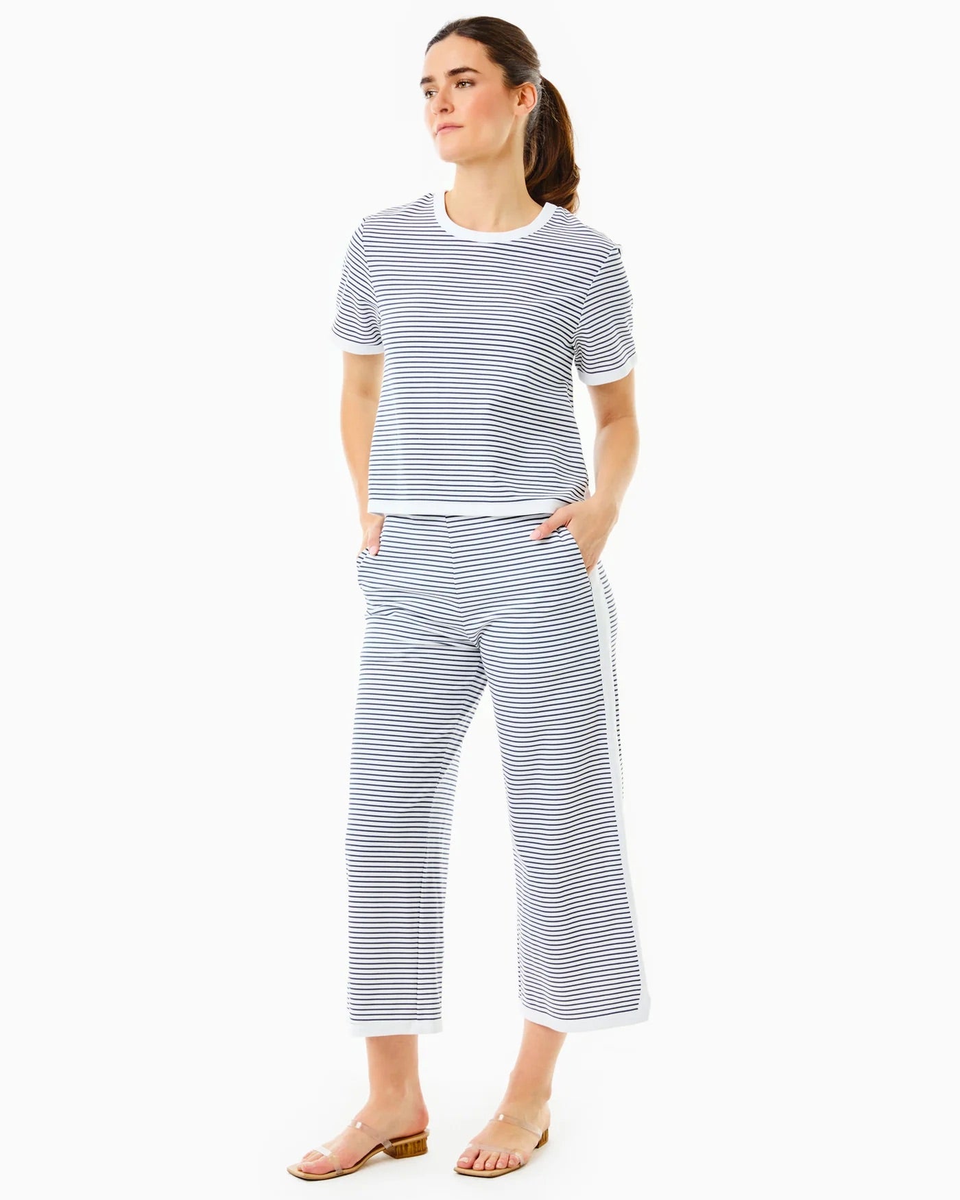 Lennon Pants