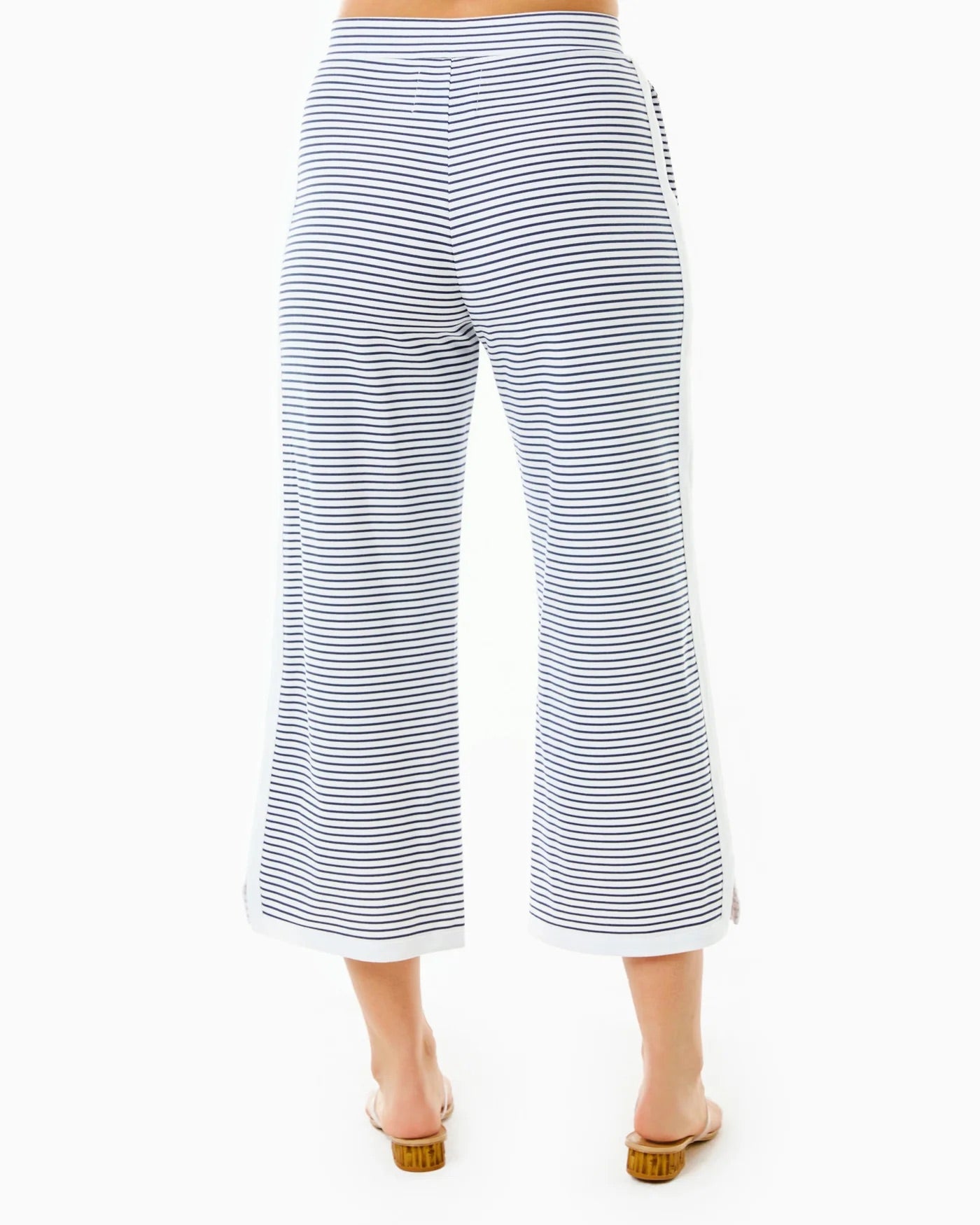 Lennon Pants