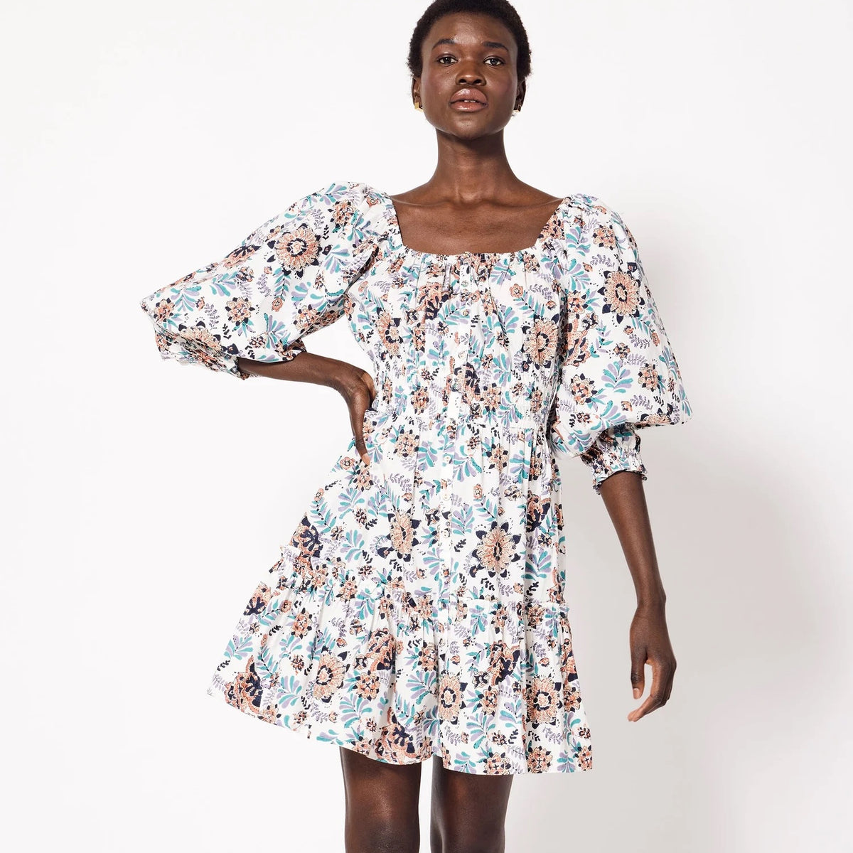 cynlee mini dress Shop Maxine Mini Dress