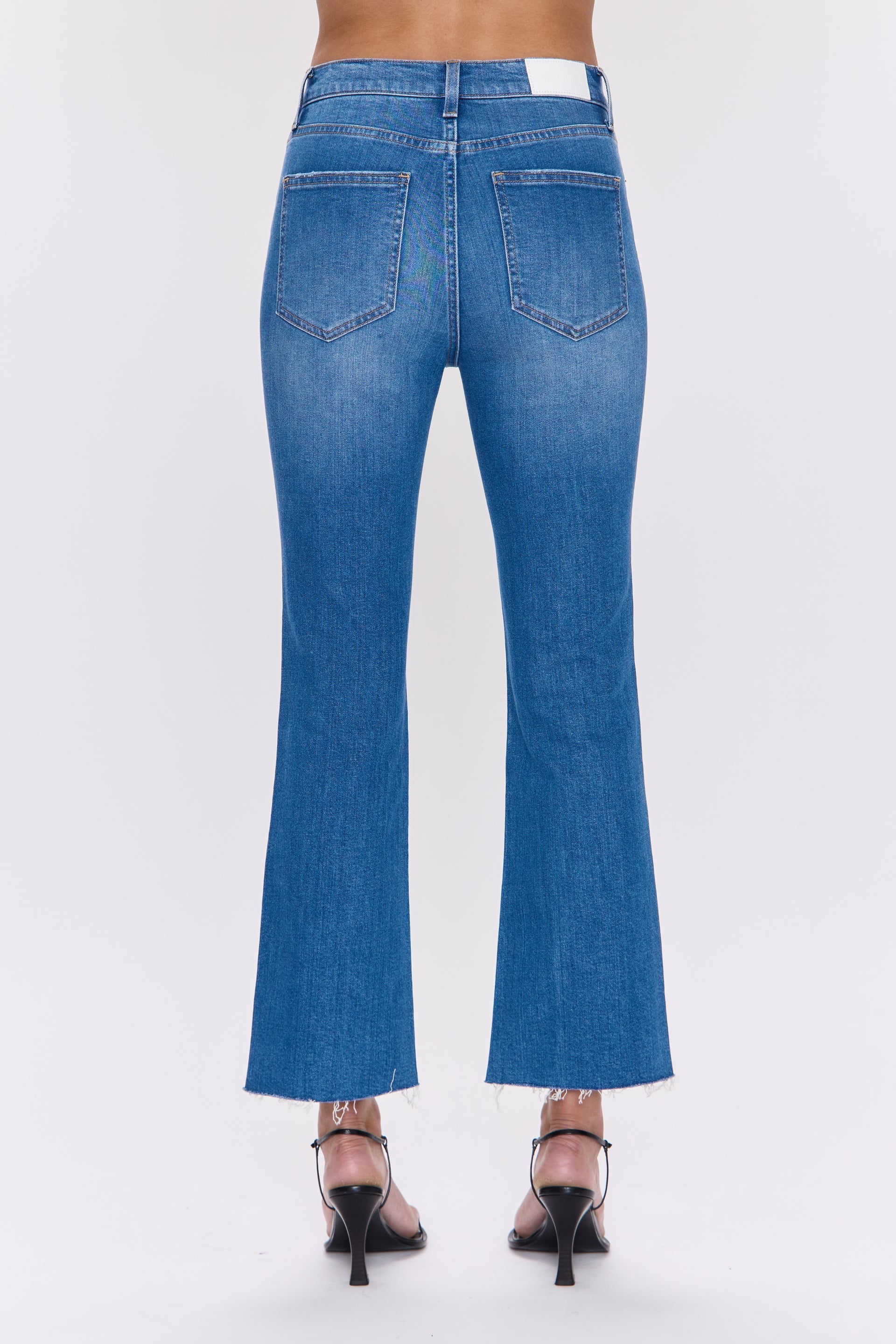 Lennon Jeans Ami Ami