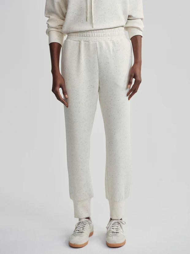 The Slim Cuff Pant 27"