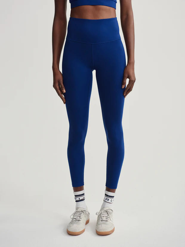 Let's Move High Legging