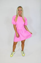 Load image into Gallery viewer, Lemon Lime Sneakers
