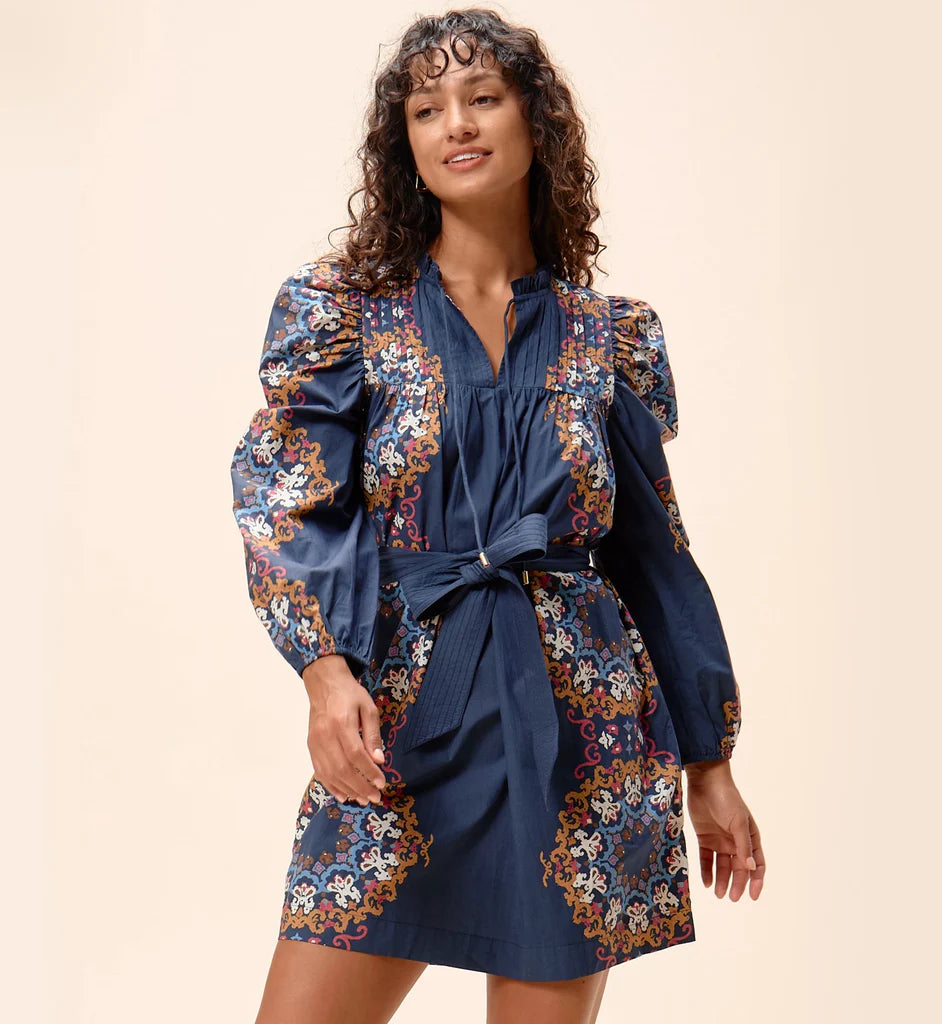 ★IVANA helsinki★ Avery mini dress (3colors) AVERY – Ivana Helsinki