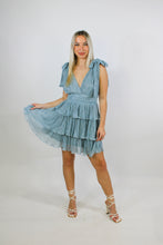 Load image into Gallery viewer, Don&#39;t Dull My Sparkle Mini
