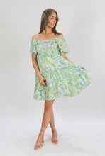 Load image into Gallery viewer, The Mollie Mini
