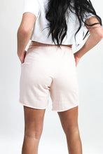 Load image into Gallery viewer, Jet Lagged Lounge Shorts
