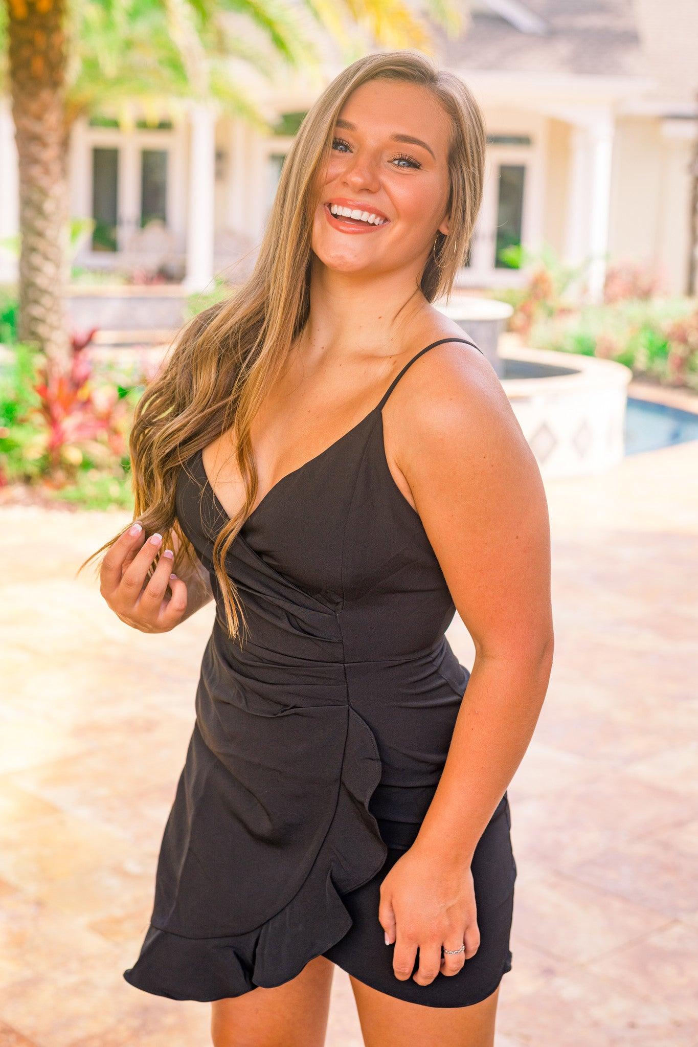 LBD COLLECTION
