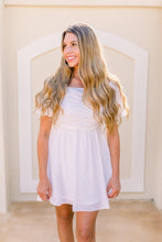 Load image into Gallery viewer, Full Of Grace Dress
