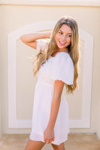 Load image into Gallery viewer, Full Of Grace Dress
