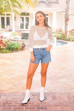 Load image into Gallery viewer, Emma Pullover
