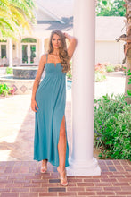 Load image into Gallery viewer, Addison Dress
