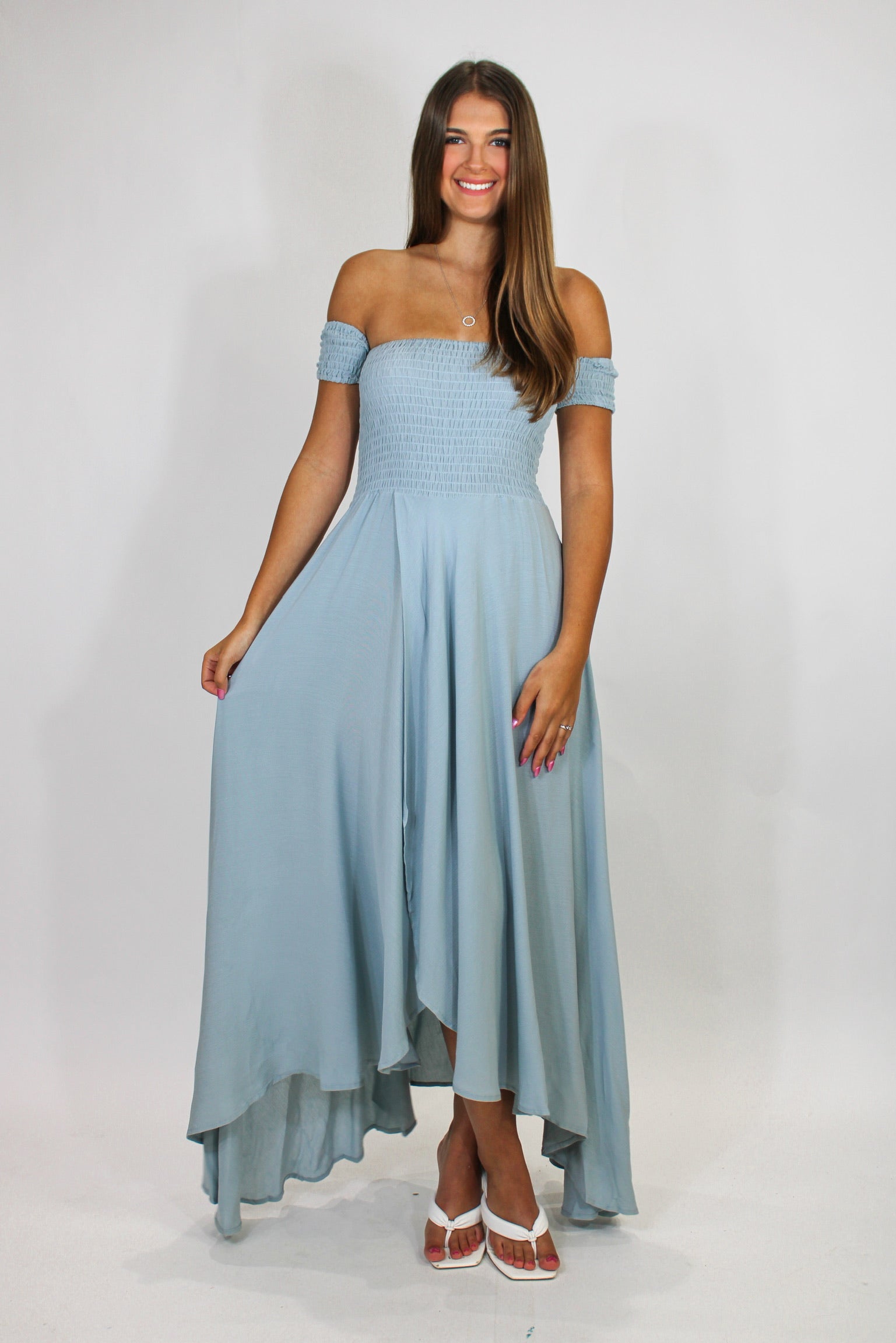 Storm Hamptons Maxi