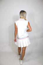 Load image into Gallery viewer, The Volley Dress
