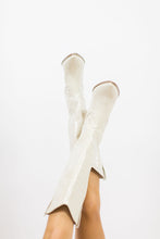 Load image into Gallery viewer, Modern Day Cowgirl Boots
