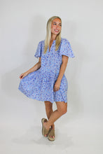 Load image into Gallery viewer, A Classic Girl Mini
