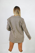 Load image into Gallery viewer, The Holmes Blazer
