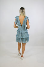 Load image into Gallery viewer, Don&#39;t Dull My Sparkle Mini
